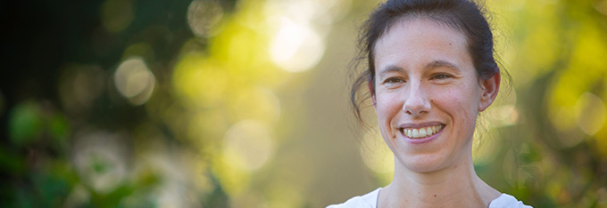 baby osteopathie gent